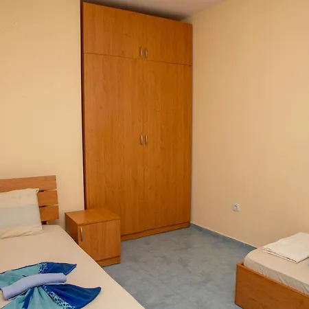דירה 2bd Flat With A Pool Close To Cacao Beach *